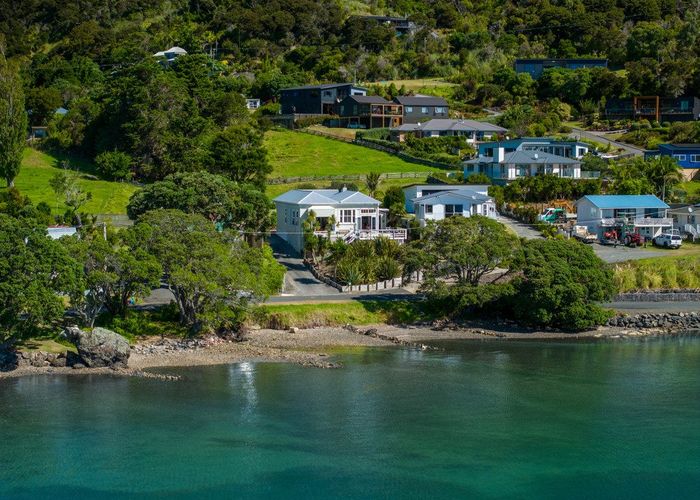  at 33 Stuart Road, Whangarei Heads, Whangarei, Northland