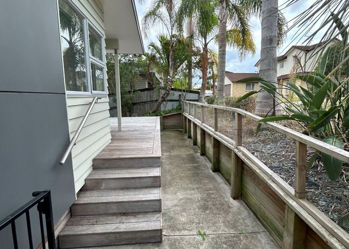  at 524H Hibiscus Coast Highway, Orewa, Rodney, Auckland