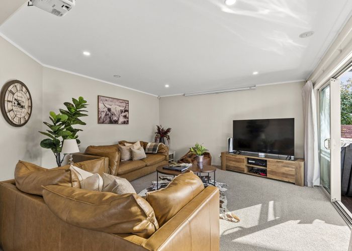  at 23 Heta Road, Highlands Park, New Plymouth