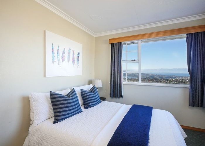  at 52 Stephen Street, Halfway Bush, Dunedin, Otago