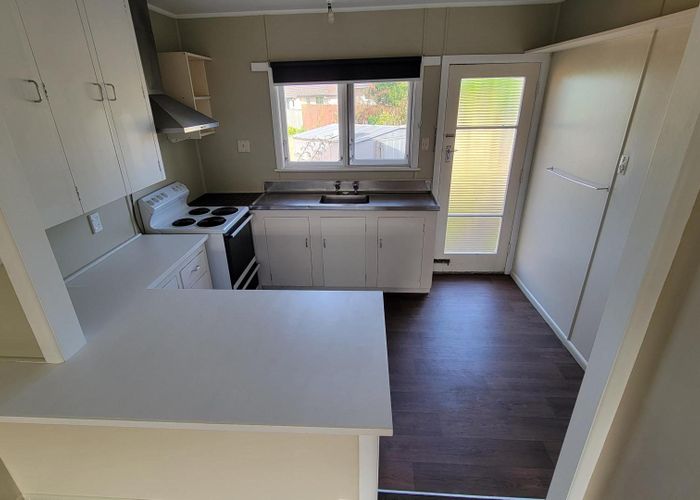  at 11A Helena Road, Hillcrest, Hamilton, Waikato