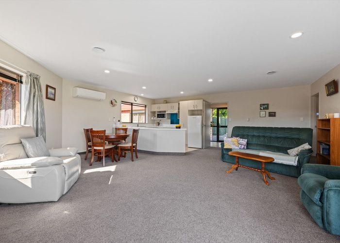  at 35B Murphys Road, Springlands, Blenheim, Marlborough