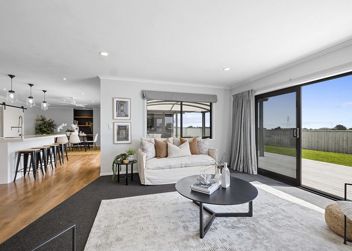  at 3C Honeyfield Drive, Whalers Gate, New Plymouth, Taranaki