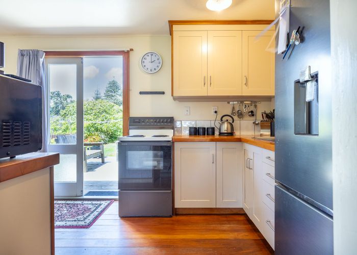  at 23 Kelly Street, Dargaville