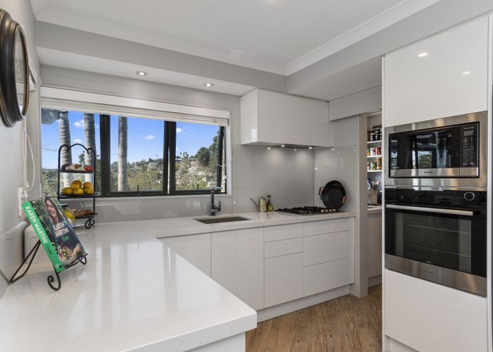  at 7A Ridgemount Terrace, Welcome Bay, Tauranga