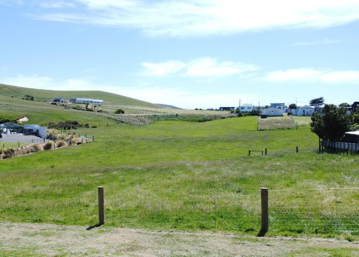  at 20 Lionel Street (lot 4 & 5), Riverton, Southland, Southland