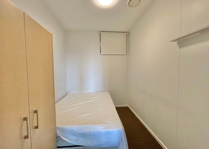  at 1103/17 Putney Way, Manukau, Manukau City, Auckland