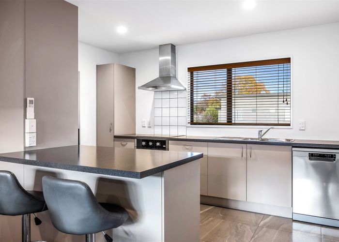  at 3 Walpole Street, Waltham, Christchurch