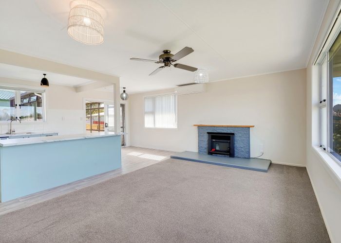  at 33 Kaka Crescent, Tokoroa, South Waikato, Waikato