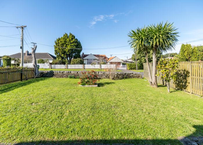  at 61A Mount Roskill Road, Mount Roskill, Auckland