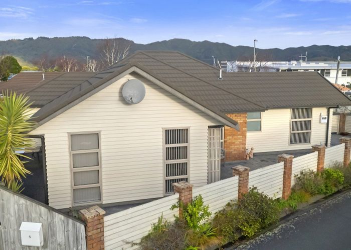  at 2 Cataldo Mews, Avalon, Lower Hutt, Wellington