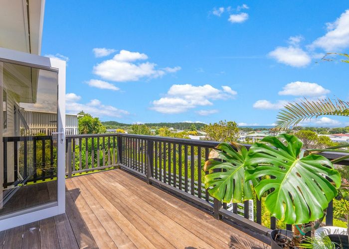  at 13 Mount View Place, Spotswood, New Plymouth, Taranaki