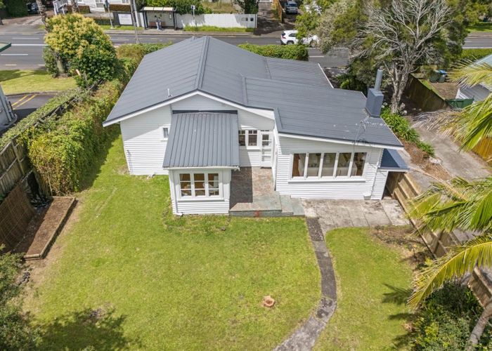  at 428 Ellerslie-Panmure Highway, Mount Wellington, Auckland