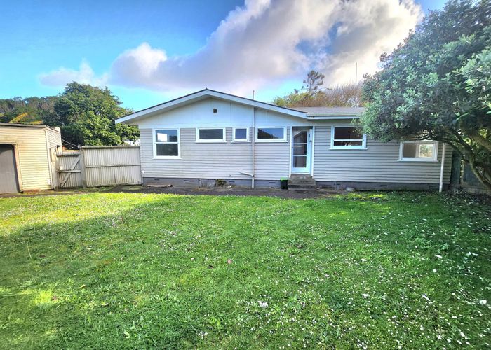  at 25 Brentford Place, Manurewa, Manukau City, Auckland