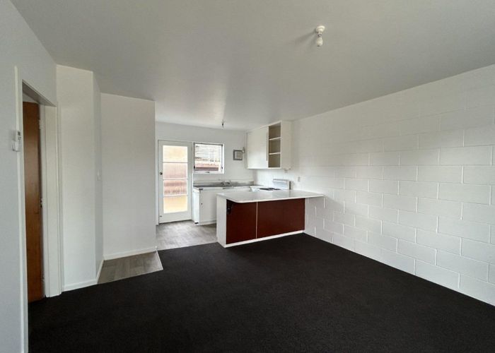  at 2/23 Wye Street, Frankton, Hamilton, Waikato