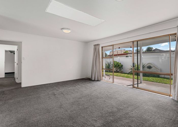  at 365B Old Taupo Road, Springfield, Rotorua, Bay Of Plenty