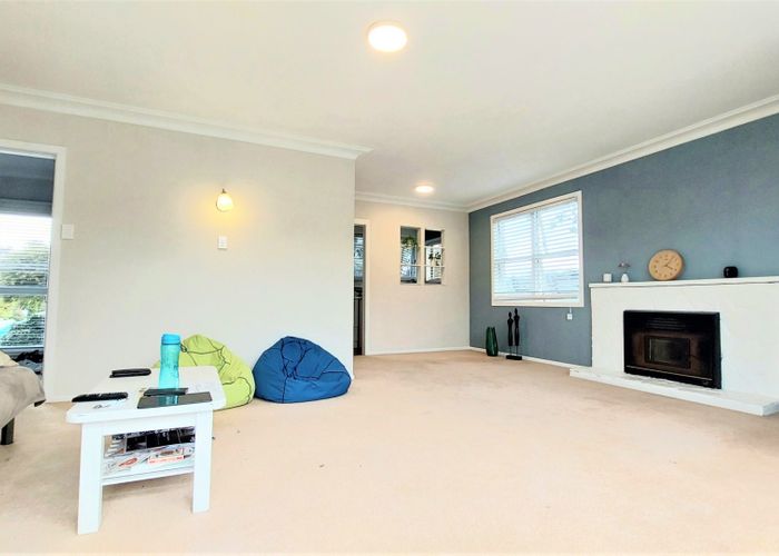  at 3 Cherrywood Drive, Cherrywood, Tauranga, Bay Of Plenty