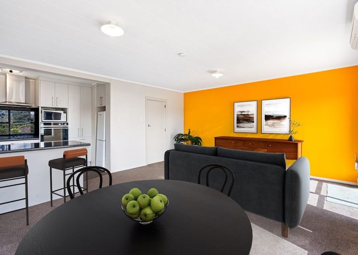 at 61B Playfair Street, Caversham, Dunedin, Otago