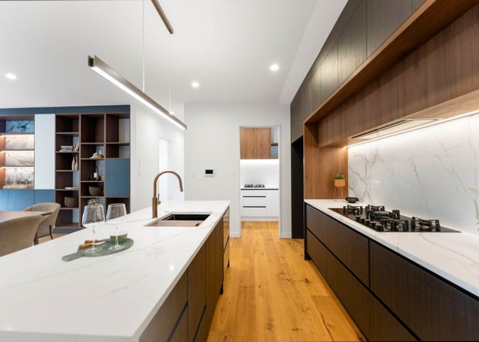  at 19B Corinth Street, Remuera, Auckland City, Auckland