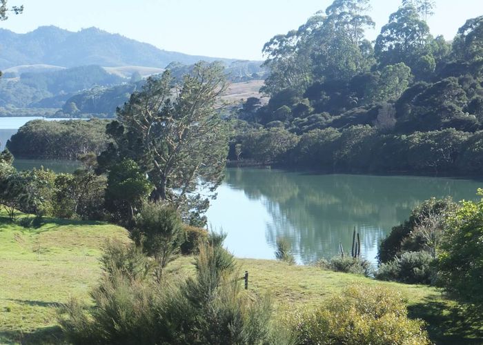  at 0 Waimahana Bay, Mangonui, Mangonui