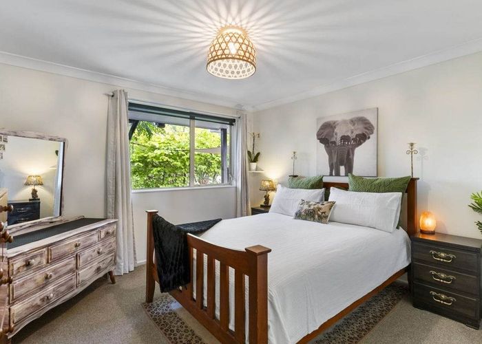 at 53 Donald Street, Stanmore Bay, Rodney, Auckland