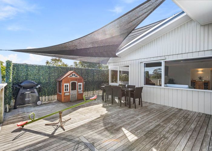  at 6 Jenner Place, Avondale, Auckland