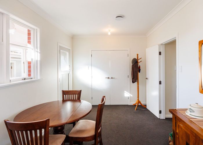  at 49 Rangitane Street, Palmerston North, Palmerston North