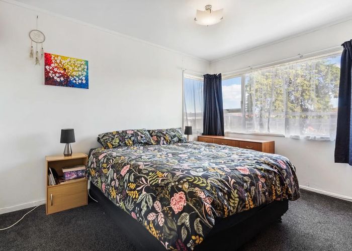  at 3/49 Luke Street, Otahuhu, Auckland City, Auckland