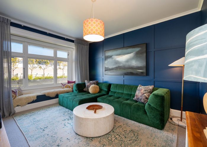  at 55 Napier Terrace, Hospital Hill, Napier, Hawke's Bay