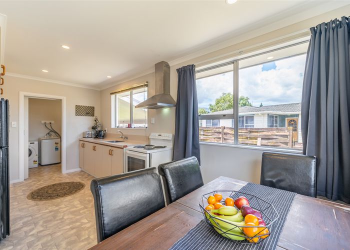  at 20 Shanly Street, Brown Owl, Upper Hutt