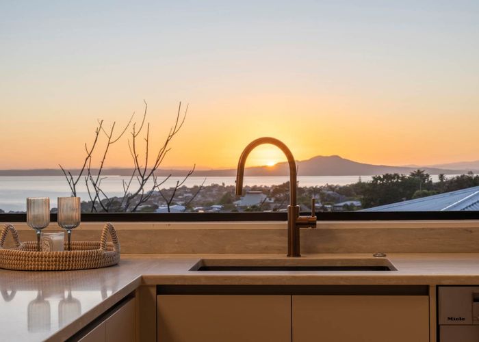  at 437C East Coast Road, Mairangi Bay, North Shore City, Auckland