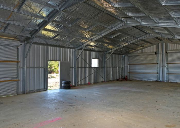  at 1342 Akatarawa Road, Akatarawa, Upper Hutt