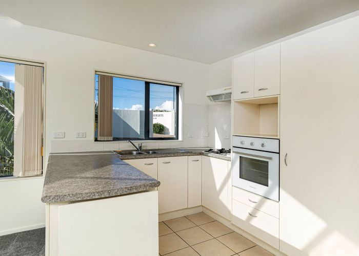  at 36/169 Sturges Road, Henderson, Auckland