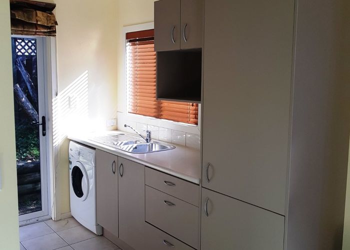  at 52A Moore Street, Hillcrest, North Shore City, Auckland