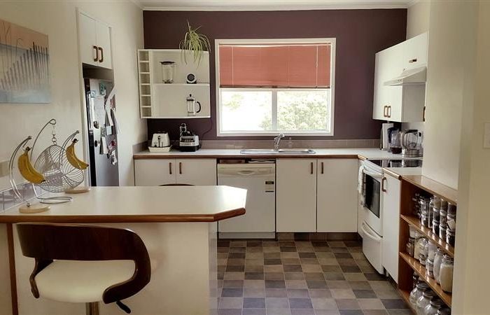  at 5 Bowes Crescent, Strathmore Park, Wellington, Wellington