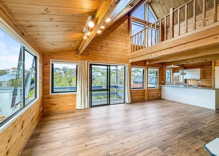  at 2/62 Rukutai Street, Orakei, Auckland