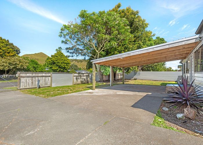  at 12 Hooper Street, Tamarau, Gisborne, Gisborne