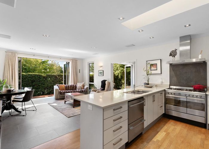  at 26 Ferry Hill Drive, Lower Shotover, Queenstown