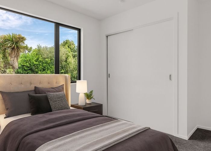  at 1442 Coast Road, Karitane, Dunedin, Otago