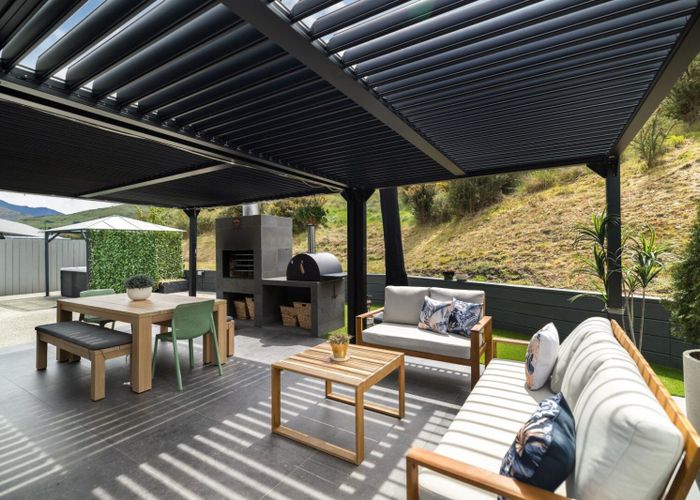  at 80 Stalker Road, Lower Shotover, Queenstown