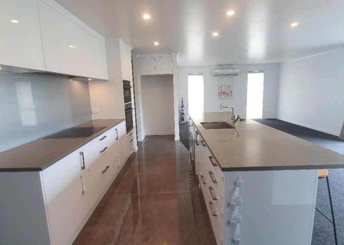  at 67 Mcintosh Drive, Pokeno