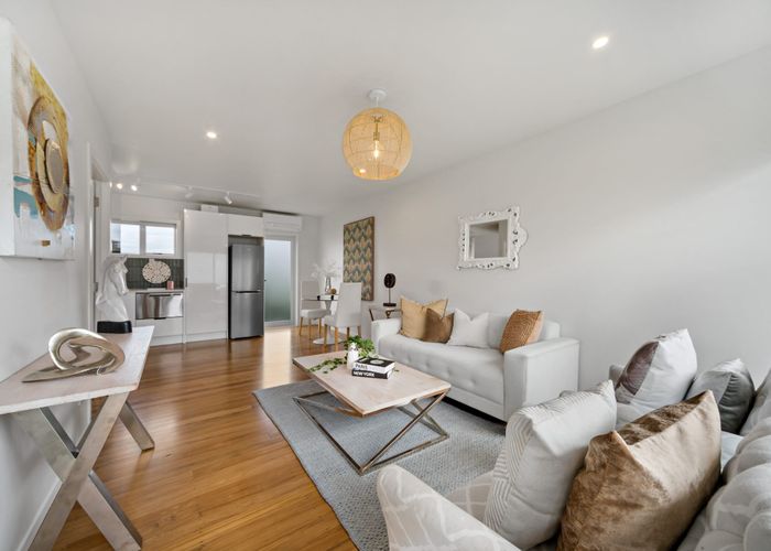  at 8/418 Sandringham Road, Sandringham, Auckland City, Auckland