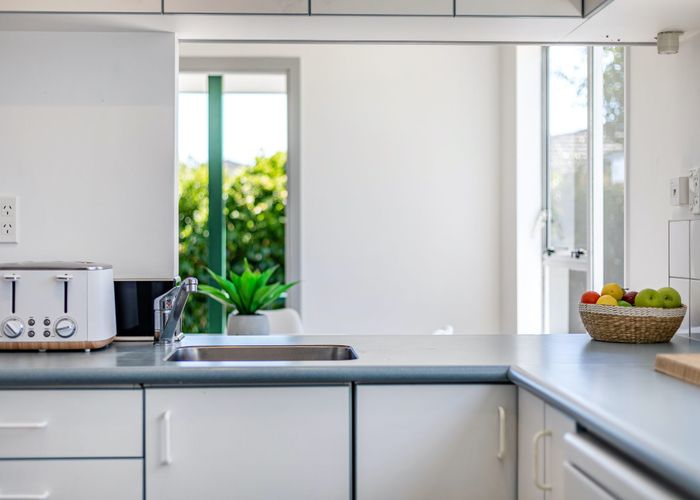  at 2/719 Fergusson Drive, Elderslea, Upper Hutt