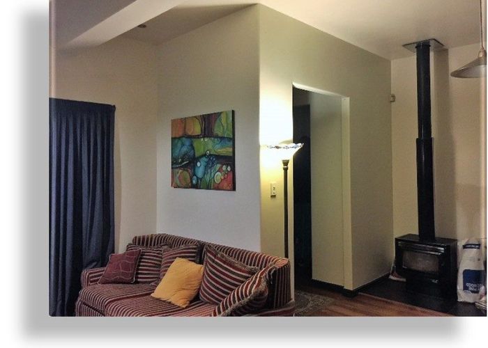  at 45 Rimu Street - GATE PA, Gate Pa, Tauranga, Bay Of Plenty