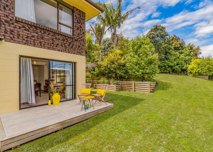  at 10A Millbrook Road, Henderson, Auckland