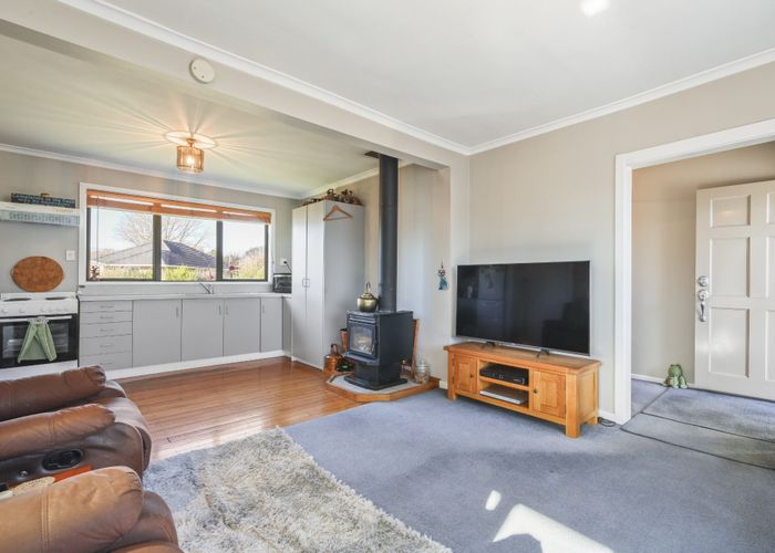  at 6 Swift Street, Belfast, Christchurch City, Canterbury