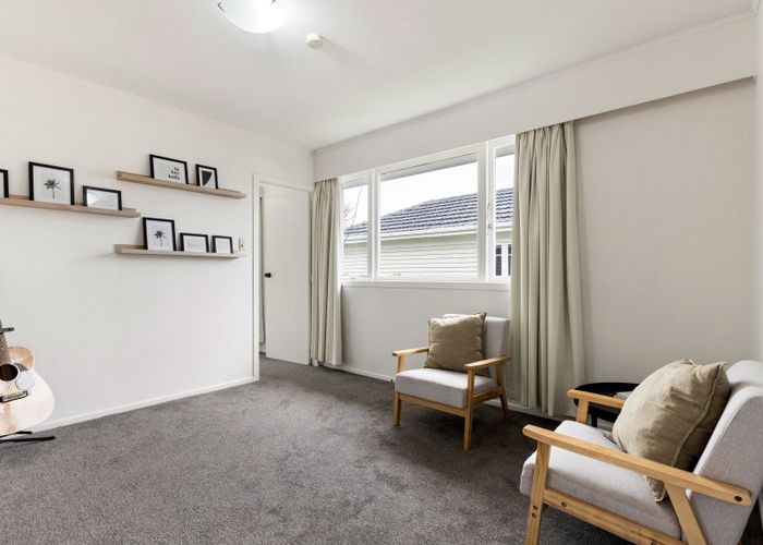  at 5 Sutton Crescent, Hillcrest, Hamilton, Waikato