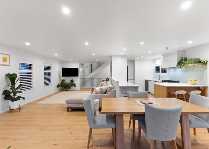  at 29A Bay Street, Red Beach, Red Beach