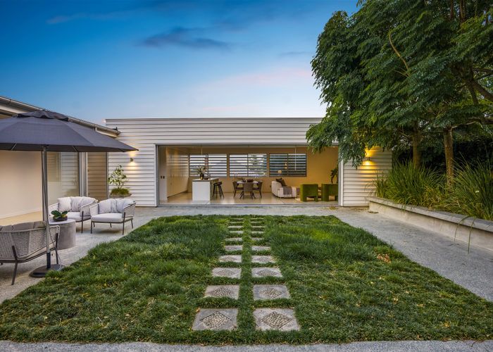  at 1B Cox Street, Ponsonby, Auckland