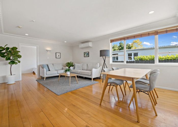  at 1/16 Marei Road, Ellerslie, Auckland